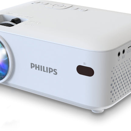 mini-videoprojecteur-philips-neopix-100