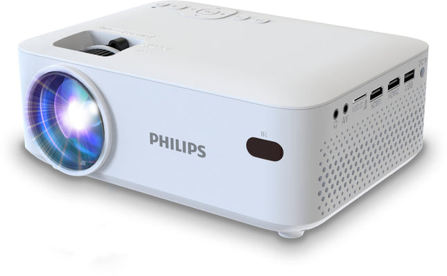 mini-videoprojecteur-philips-neopix-100