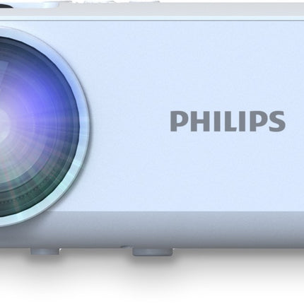 mini-videoprojecteur-philips-neopix-100