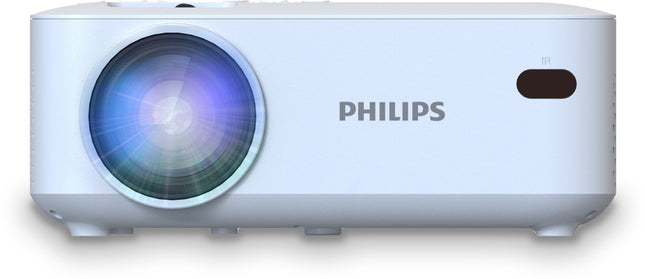 mini-videoprojecteur-philips-neopix-100