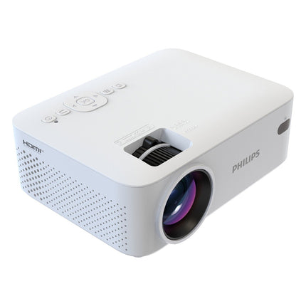 mini-videoprojecteur-philips-neopix-100