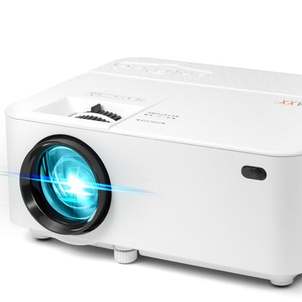 mini-videoprojecteur-technaxx-tech-4781