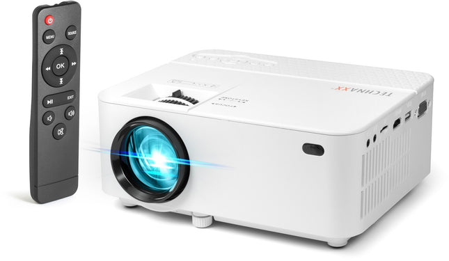 mini-videoprojecteur-technaxx-tech-4781