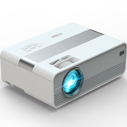 mini-videoprojecteur-technaxx-tech-4869
