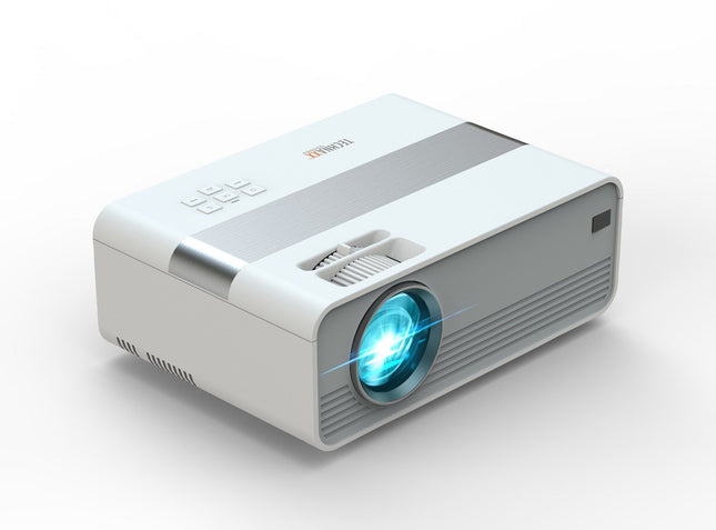 mini-videoprojecteur-technaxx-tech-4869