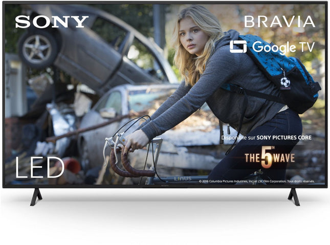 tv-led-sony-kd75x75wl