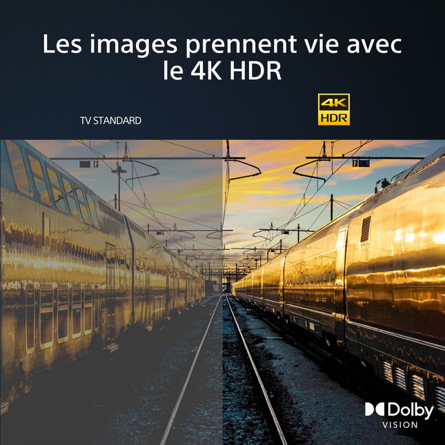 tv-led-sony-kd75x75wl
