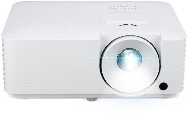 videoprojecteur-bureautique-acer-laser-vero-xl2530-d