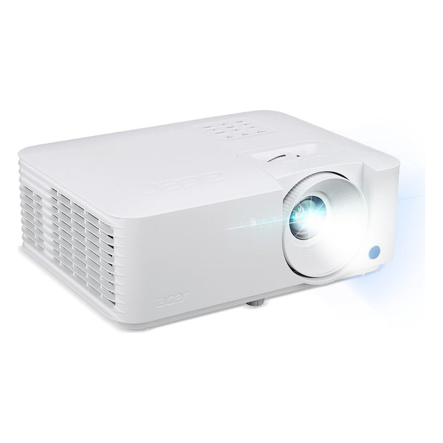 videoprojecteur-bureautique-acer-laser-vero-xl2530-d