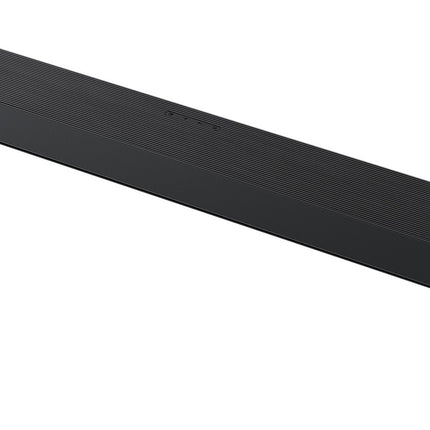 barre-de-son-samsung-hw-qs90h