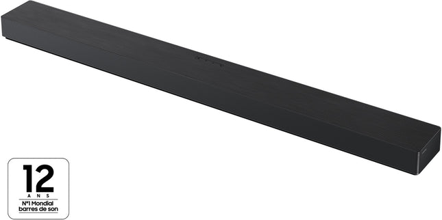 barre-de-son-samsung-hw-qs90h