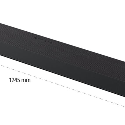 barre-de-son-samsung-hw-qs90h