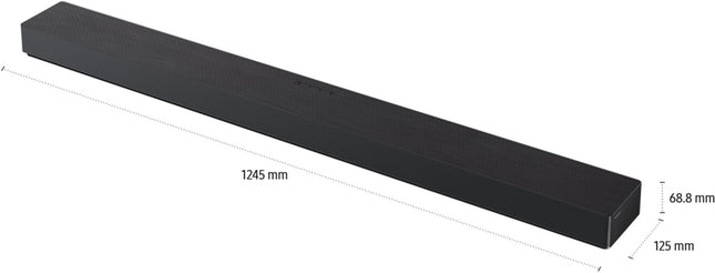 barre-de-son-samsung-hw-qs90h