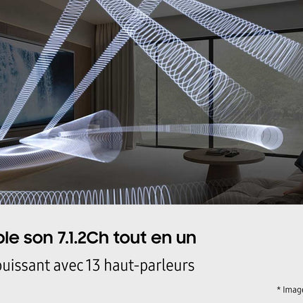 barre-de-son-samsung-hw-qs90h