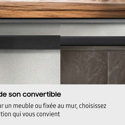 barre-de-son-samsung-hw-qs90h