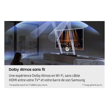 barre-de-son-samsung-hw-qs90h