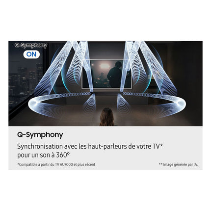 barre-de-son-samsung-hw-qs90h