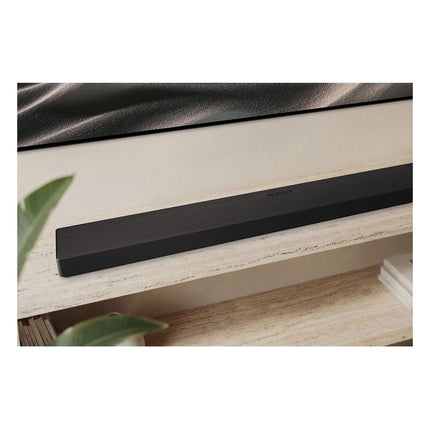 barre-de-son-samsung-hw-qs90h
