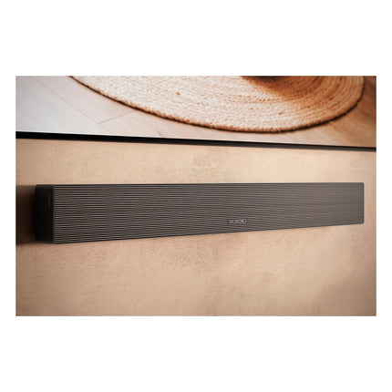barre-de-son-samsung-hw-qs90h