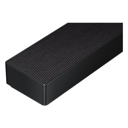 barre-de-son-samsung-hw-qs90h
