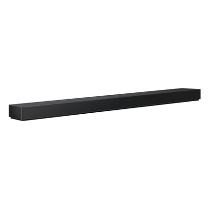 barre-de-son-samsung-hw-qs90h
