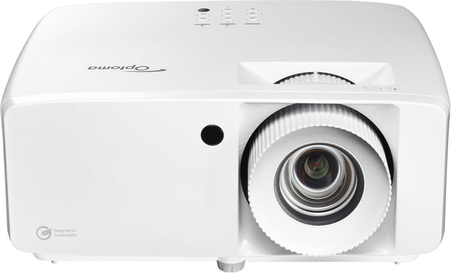 videoprojecteur-home-cinema-optoma-zh450