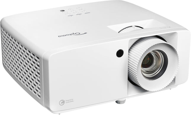 videoprojecteur-home-cinema-optoma-zh450