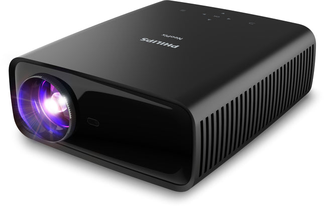 videoprojecteur-home-cinema-philips-neopix-330