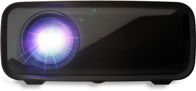 videoprojecteur-home-cinema-philips-neopix-330