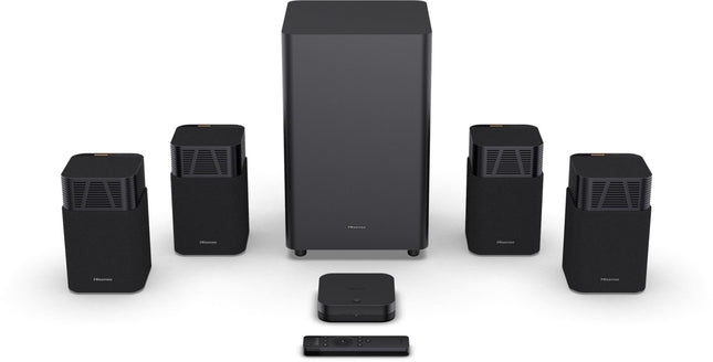 barre-de-son-hisense-ht-saturn