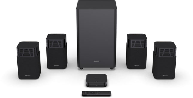 barre-de-son-hisense-ht-saturn