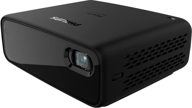 mini-videoprojecteur-philips-picopix-micro-2-tv