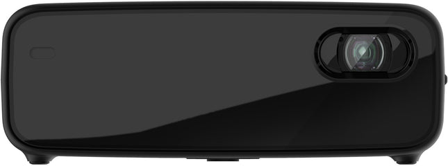 mini-videoprojecteur-philips-picopix-micro-2-tv