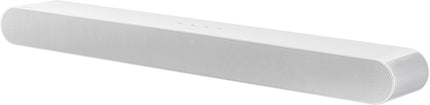 barre-de-son-samsung-hw-s67d