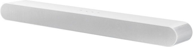 barre-de-son-samsung-hw-s67d