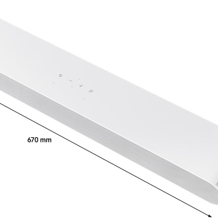 barre-de-son-samsung-hw-s67d