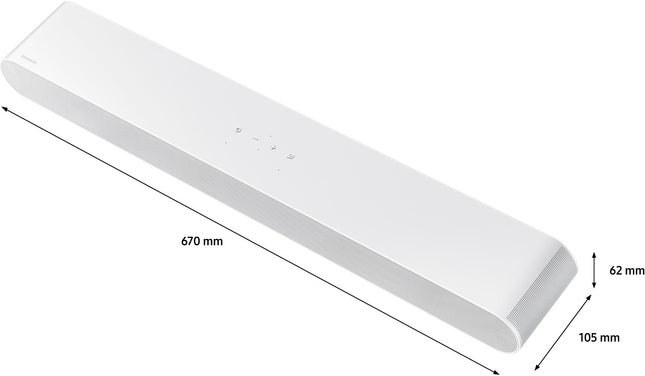 barre-de-son-samsung-hw-s67d