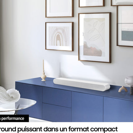 barre-de-son-samsung-hw-s67d