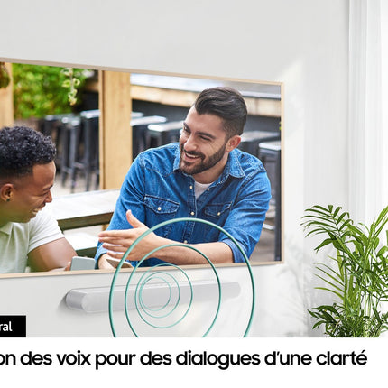 barre-de-son-samsung-hw-s67d
