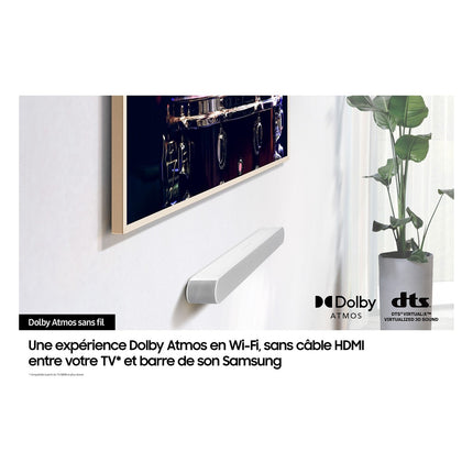 barre-de-son-samsung-hw-s67d