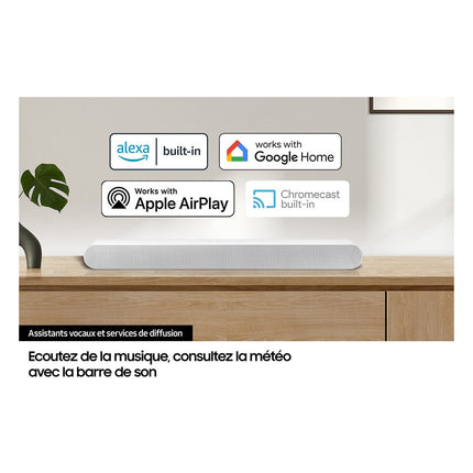 barre-de-son-samsung-hw-s67d