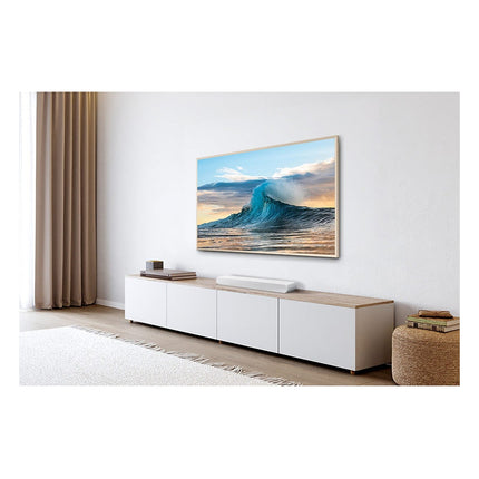 barre-de-son-samsung-hw-s67d