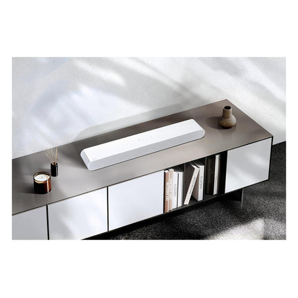 barre-de-son-samsung-hw-s67d