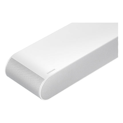 barre-de-son-samsung-hw-s67d