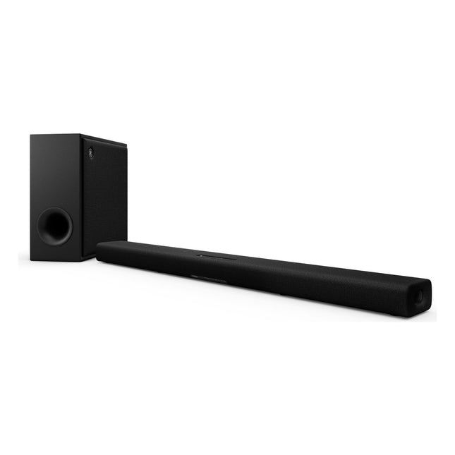 barre-de-son-yamaha-sr-x50a