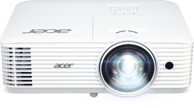 videoprojecteur-home-cinema-acer-h6518sti