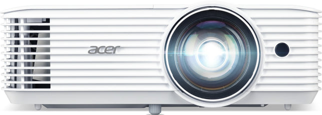 videoprojecteur-home-cinema-acer-h6518sti