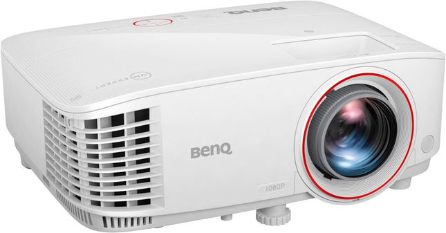 videoprojecteur-home-cinema-benq-th671st