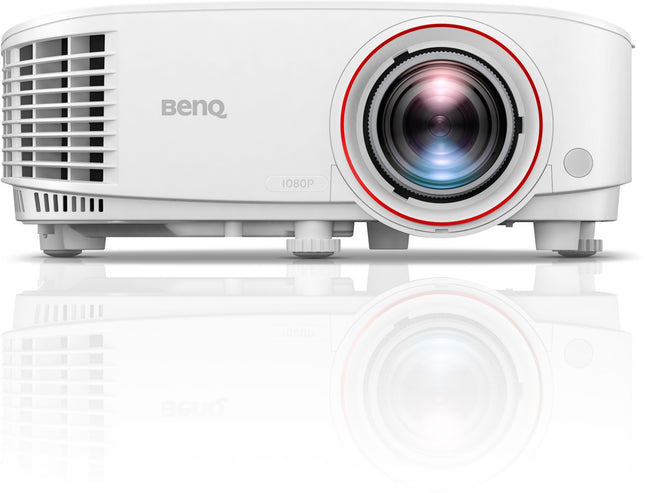 videoprojecteur-home-cinema-benq-th671st