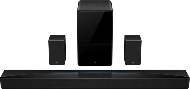 barre-de-son-tcl-q85h-pro